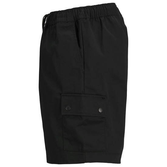 Jack & Jones Ανδρικό σορτς